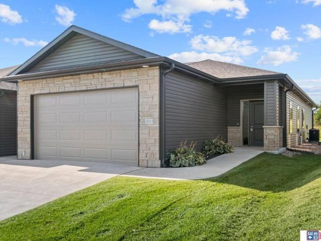 Townhouse for sale in Nebraska