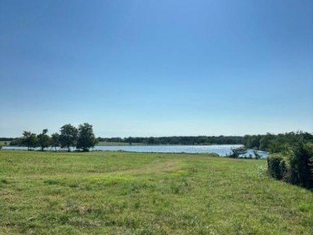 House for sale in Boley, Oklahoma