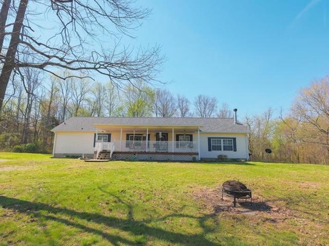 House for sale in Shoals, Indiana