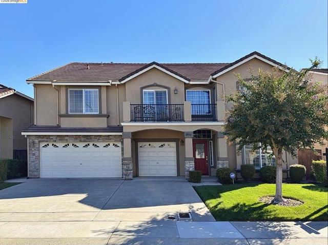 House for sale in Stockton, San Joaquin County