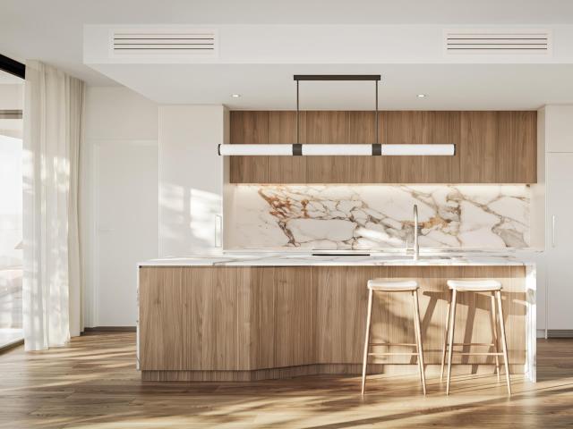 Apartment for sale in Como, Western Australia