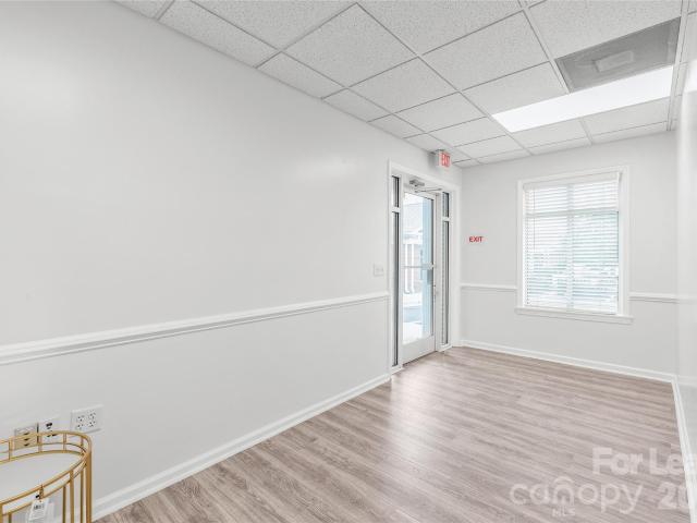 Property for rent in Mecklenburg, North Carolina