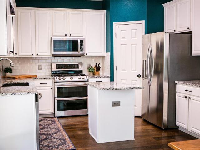 House for sale in Bauerle Ranch, Austin