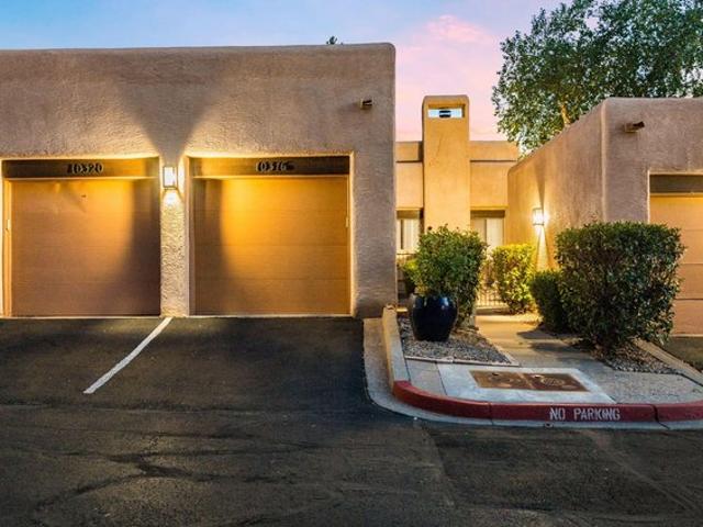 Townhouse for sale in New Mexico