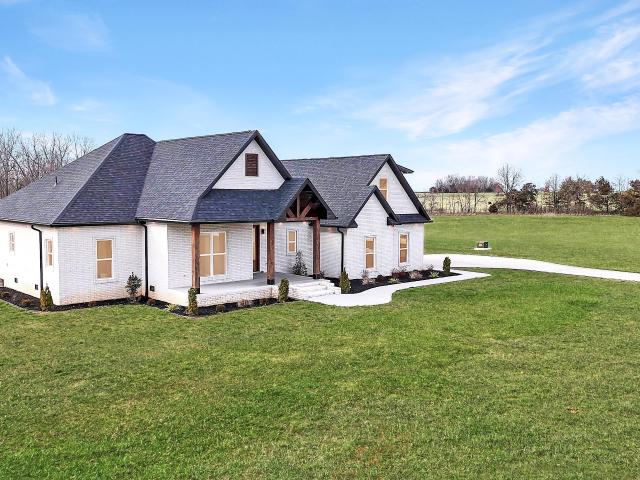 House for sale in Missouri