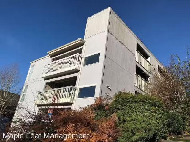 House for rent in Bothell
