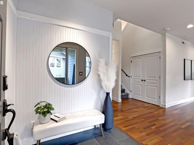 Condo for sale in Happy Valley, Clackamas County