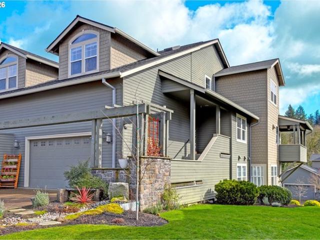 Condo for sale in Happy Valley, Clackamas County