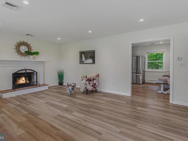 House for sale in Damascus, Maryland
