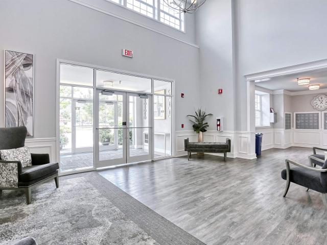 Condo for sale in Passaic, New Jersey