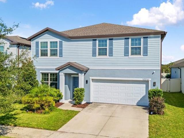 House for sale in Riverview, Hillsborough County