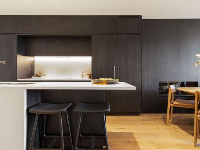 Apartment for rent in Boydtown, Queenstown