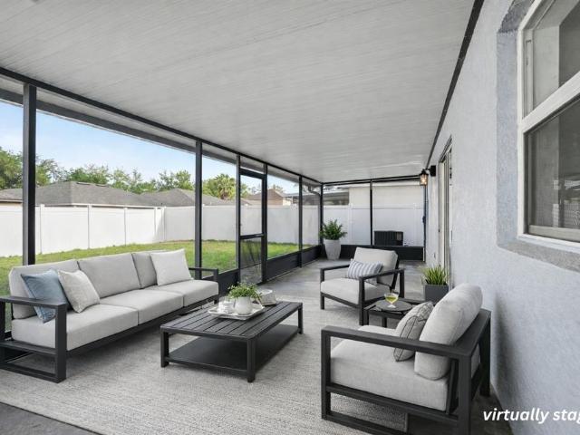 House for sale in Lithia, Florida