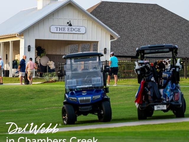 House for sale in Willis, Texas