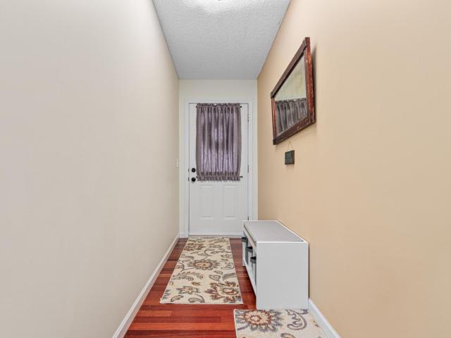 Townhouse for sale in Otsego