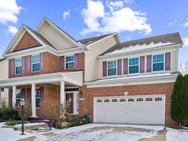 House for rent in Waldorf