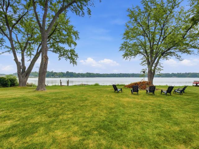 House for sale in Bristol, Wisconsin