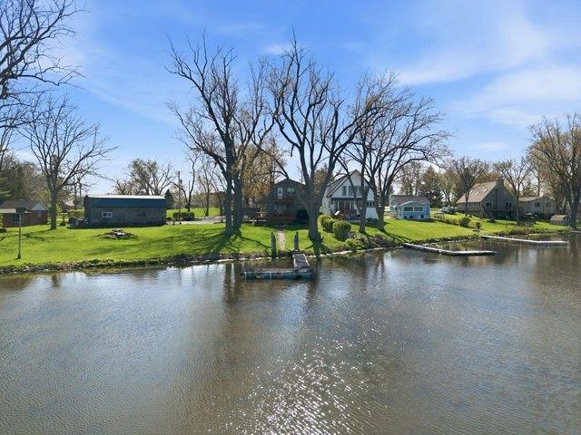 House for sale in Bristol, Wisconsin