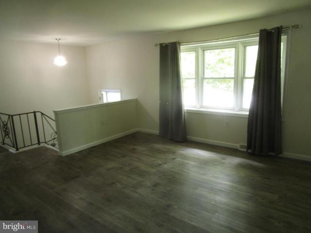 Property for rent in Adelphi, Maryland