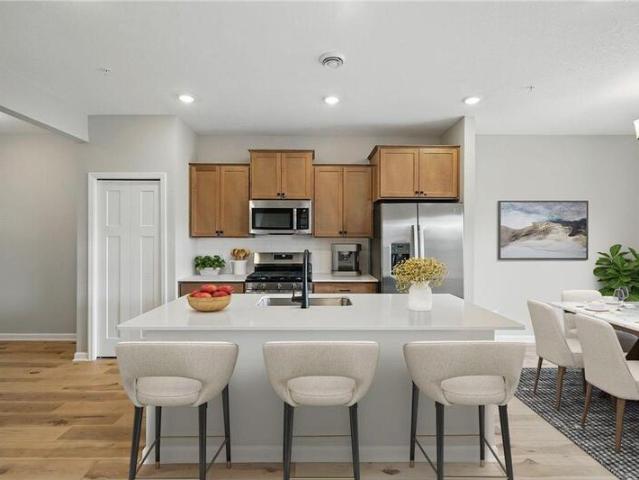Townhouse for sale in Victoria