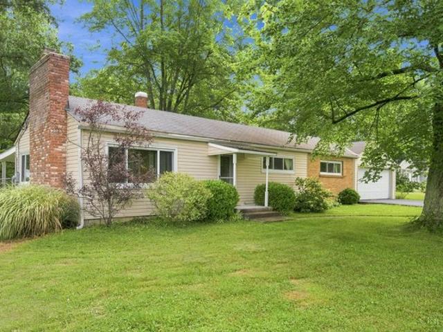 House for sale in Loveland, Ohio