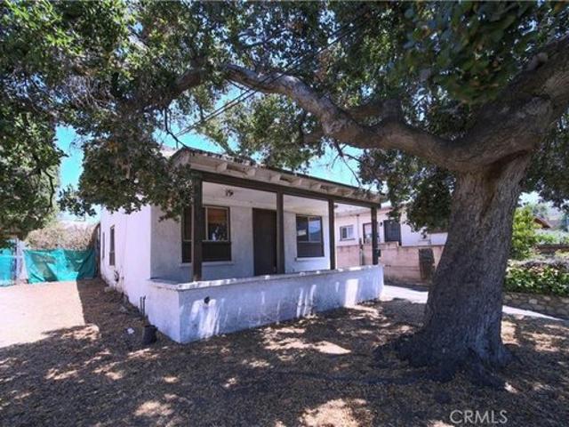 House for sale in Tujunga, Los Angeles