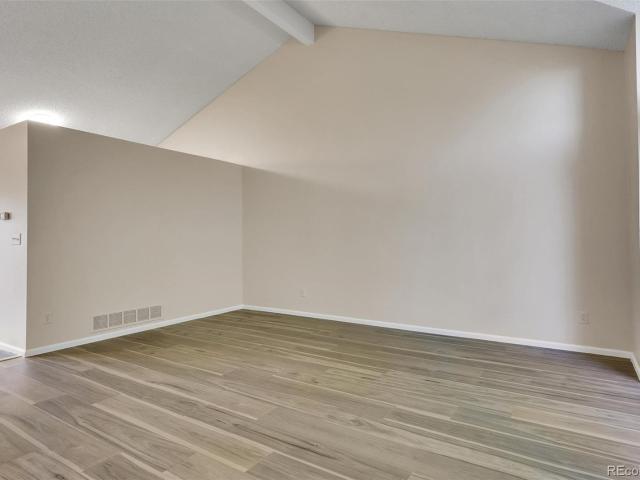 House for sale in Parker, Colorado