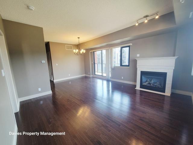 Apartment for rent in Wedgewood, Alberta