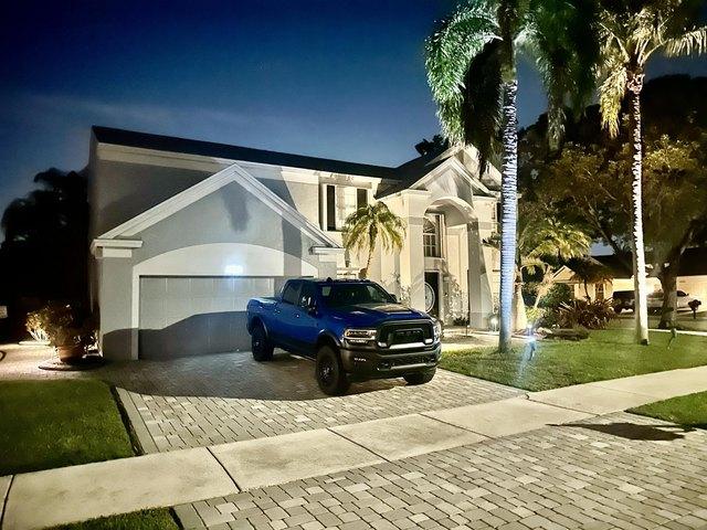 House for sale in Cooper City, Florida