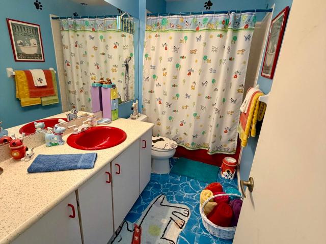 House for sale in Cooper City, Florida