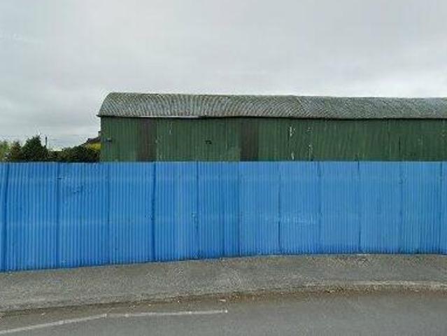 Land for sale in Carlow, North Tipperary