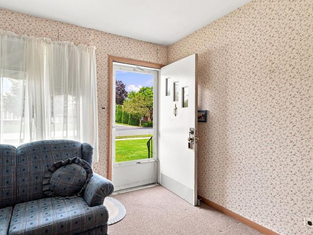 House for sale in Palos Hills, Illinois
