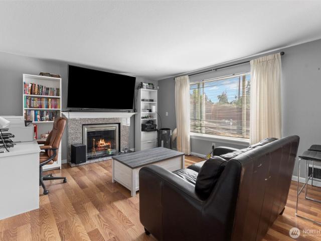House for sale in Kent, Washington