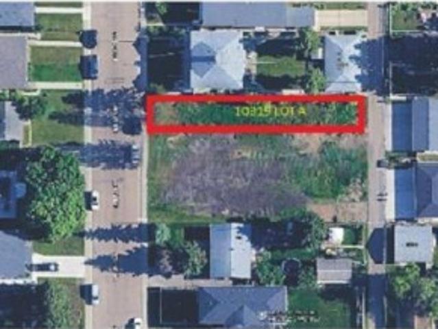Land for sale in Wedgewood, Alberta