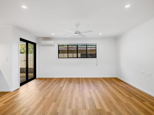 Townhouse for rent in Toowoomba, Queensland