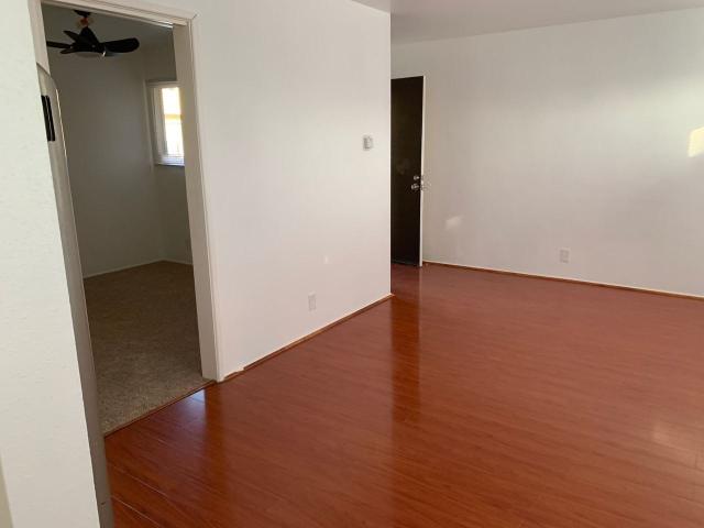 Apartment for rent in San Gabriel, California