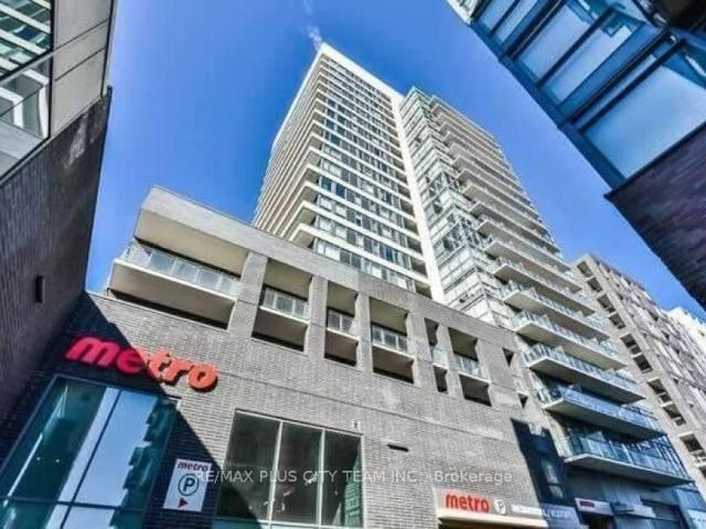 Condo for rent in Woburn, Ontario