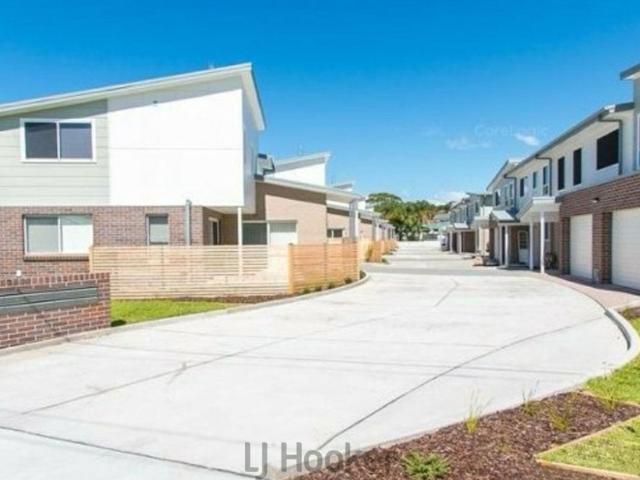 Apartment for rent in Ambergate, New South Wales