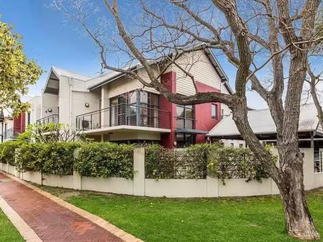 House for rent in Methul, Queensland