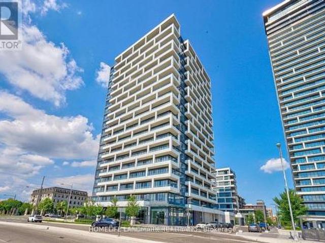 Property for rent in York, Ontario