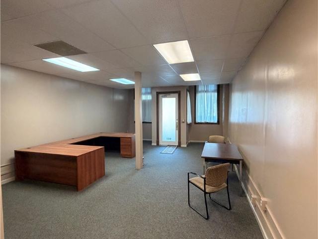 Commercial for sale in Beaver, Pennsylvania
