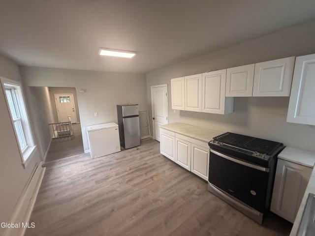 House for sale in Rensselaer, New York