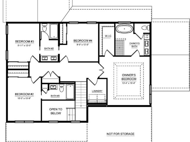House for sale in Boalsburg, Pennsylvania