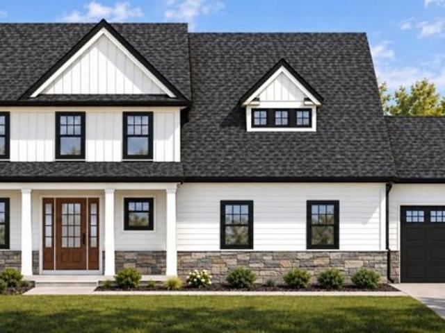 House for sale in Boalsburg, Pennsylvania