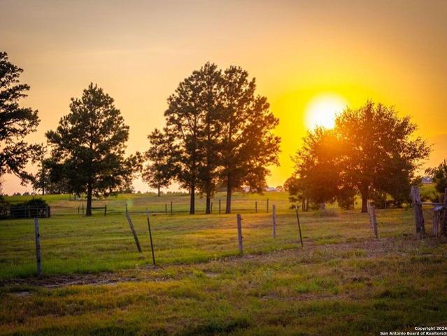 Farm for sale in Alleyton, Texas