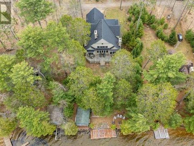 House for sale in North Frontenac, Ontario
