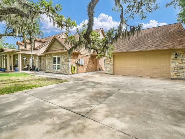 House for sale in Angleton, Texas
