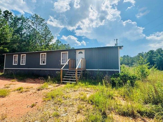 House for sale in Mccomb, Mississippi
