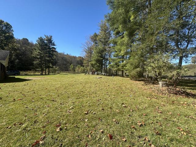 House for sale in Wytheville, Wythe County