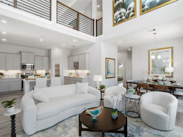 House for sale in Bellville, Austin County